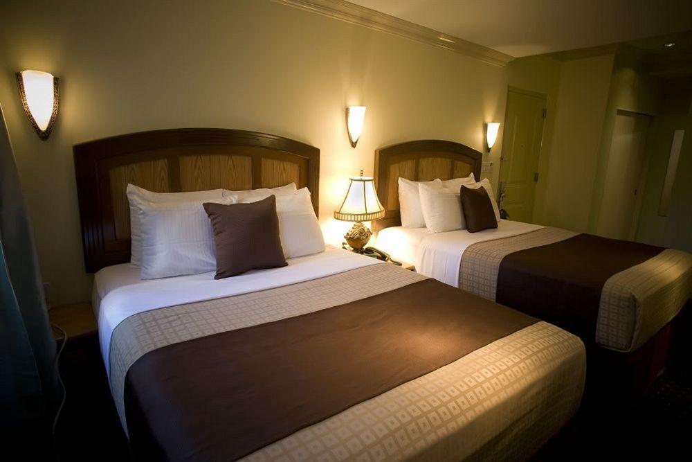 Hotel Mulberry New York Kültér fotó